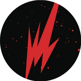 Thundercat — Oh Sheit It's X cover artwork