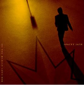 Spacey Jane — Do You Really Love Her cover artwork