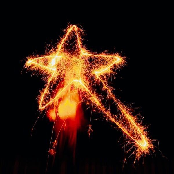Borderline Watching It Burn cover artwork