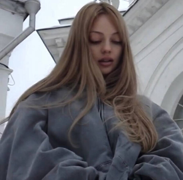 K — SALT cover artwork