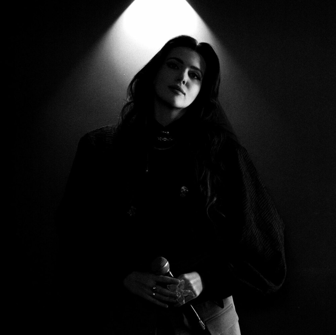ASAMMUELL — Грустные глаза cover artwork