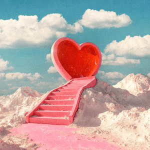 taylor charmayne — FR cover artwork