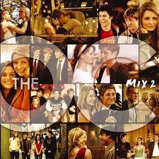 Nada Surf — If You Leave cover artwork
