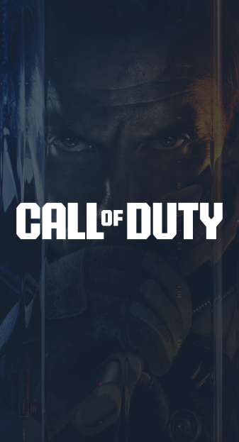 Activision, Infinity Ward, Treyarch, Sledgehammer Games, Raven Software, Aspyr, Beenox, High Moon Studios, Demonware, Toys for Bob, Activision Shanghai, & Gray Matter Studios Call of Duty cover artwork