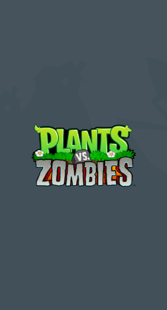 PopCap Games, Inc. & Electronic Arts Plants vs. Zombies cover artwork