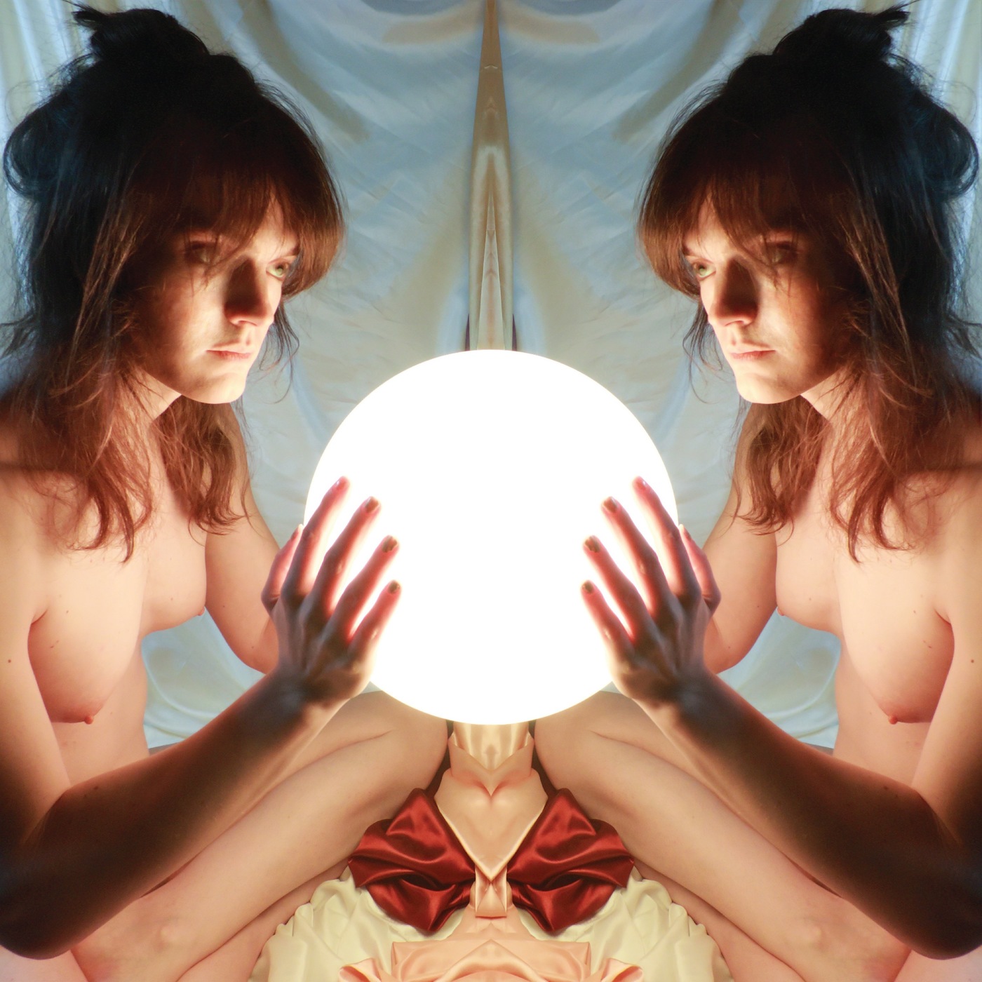 Liturgy — SIHEYMN's Lament cover artwork