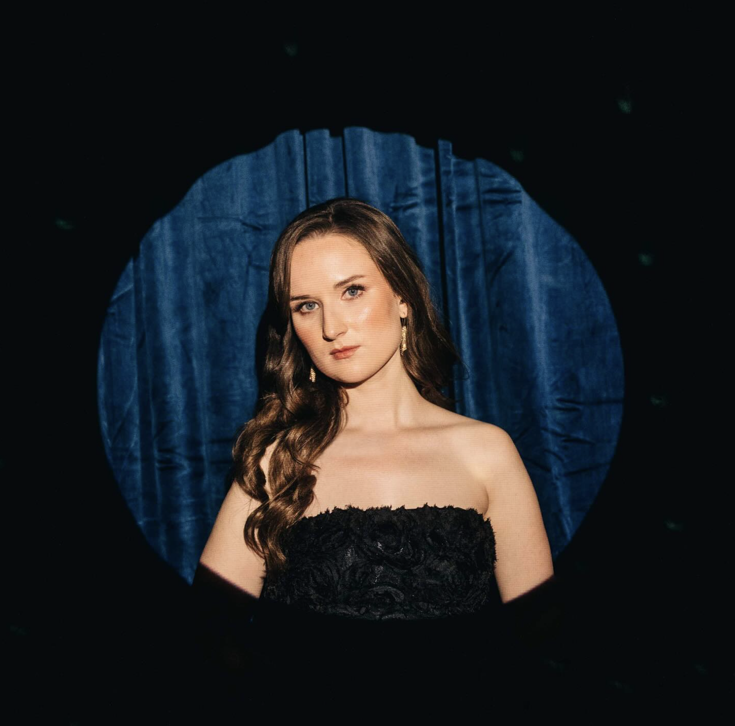 Orla Monelle — The Best Love cover artwork