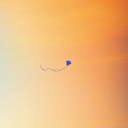 Chris Stussy & Tom Did It Wide Awake cover artwork