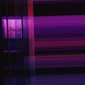 Warahenege — For The Moment cover artwork