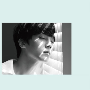 Bii Bii Your Light cover artwork