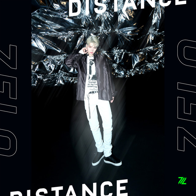 Zelo — IDC cover artwork