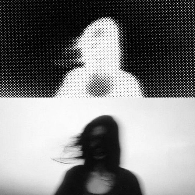 southstar featuring Milky Chance — By My Side (Stolen Dance) cover artwork