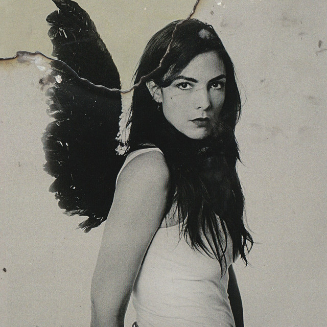 Caro — I Can't Win cover artwork