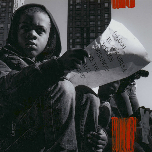 Dawuna Naya cover artwork