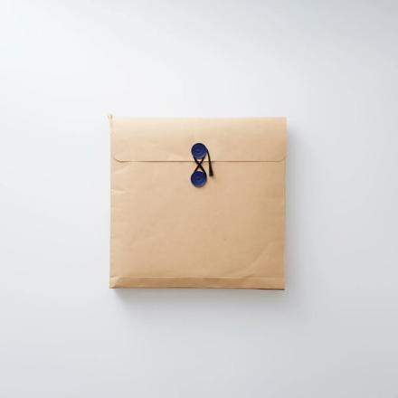 Yorushika — Plover cover artwork