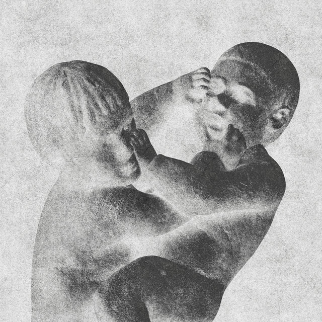 Peso Pluma, Tito Double P, & LENCHO — chiclona cover artwork