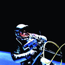The Afghan Whigs — Somethin' Hot cover artwork