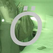 Fcukers if you wanna party, come over to my house cover artwork