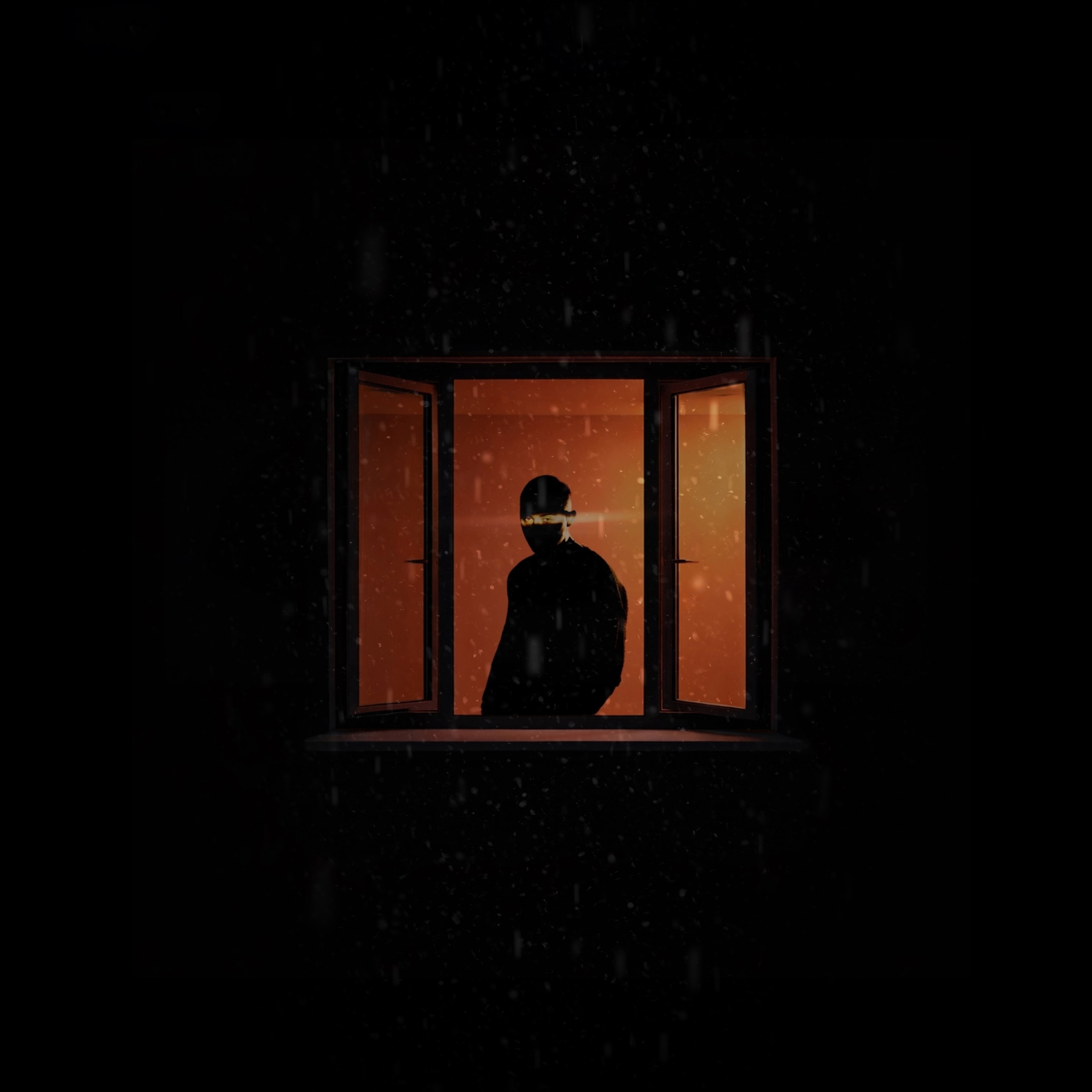 LYRIQ — Кассеты cover artwork