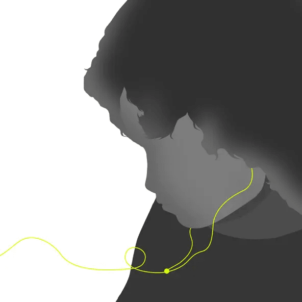 Lilen Play cover artwork