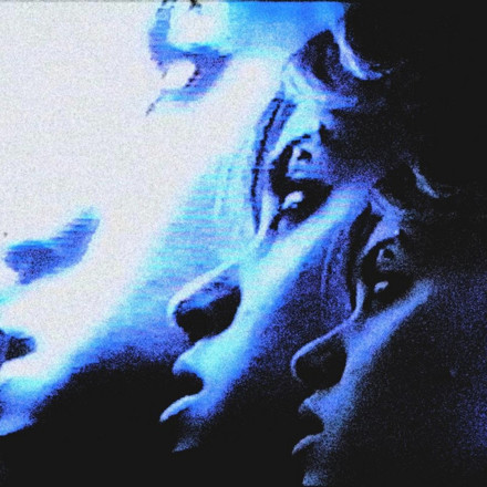 ella boh Insomniac cover artwork