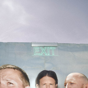 Bazart — Nacht in Amsterdam cover artwork