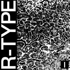 HEALTH featuring MOTHICA & 1000 Eyes — DARKAGE (FT. MOTHICA) -1000 EYES RMX cover artwork
