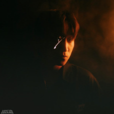 yetep featuring Rosie Darling — Same Love Twice cover artwork
