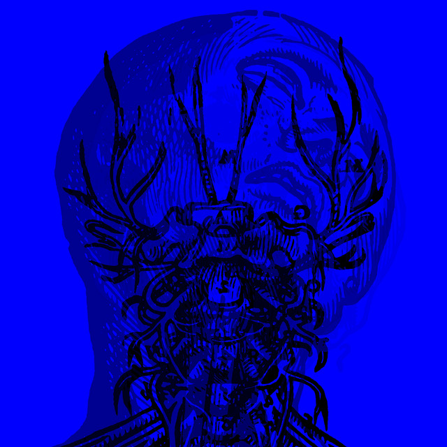 Mandy, Indiana — Sicko! cover artwork