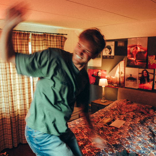 Kaya — Bij Mij Zijn cover artwork