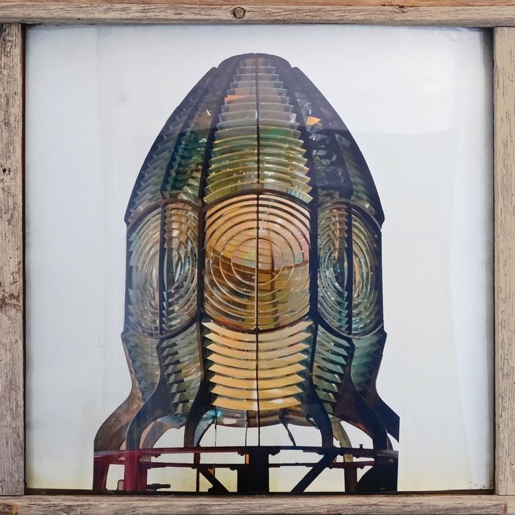 Wintersleep Wishing Moon cover artwork