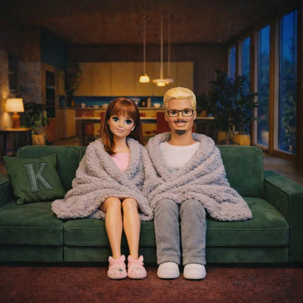 SQWOZ BAB КУПЕР cover artwork