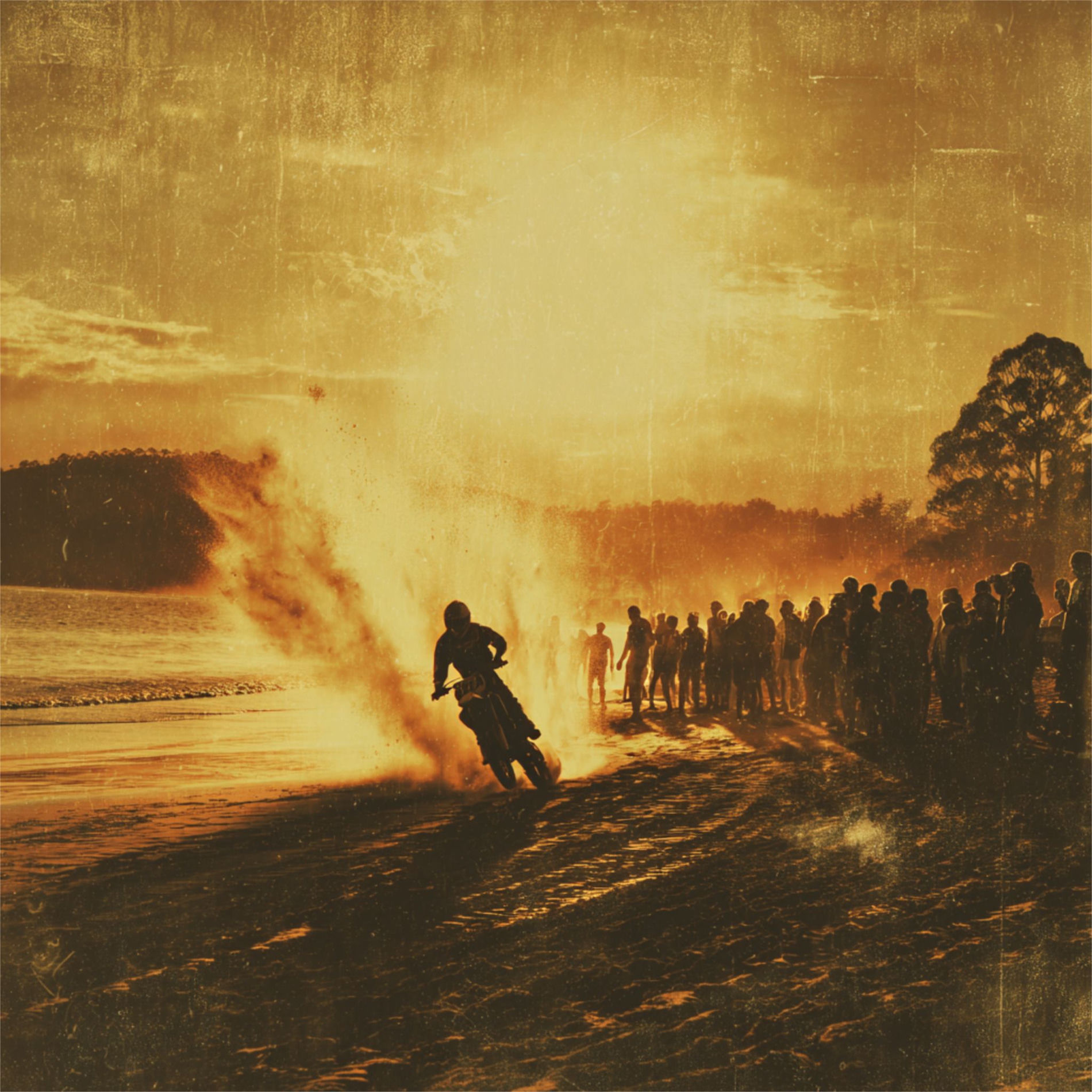 Yussi featuring Cintra & sweet spot — Cross The Line cover artwork