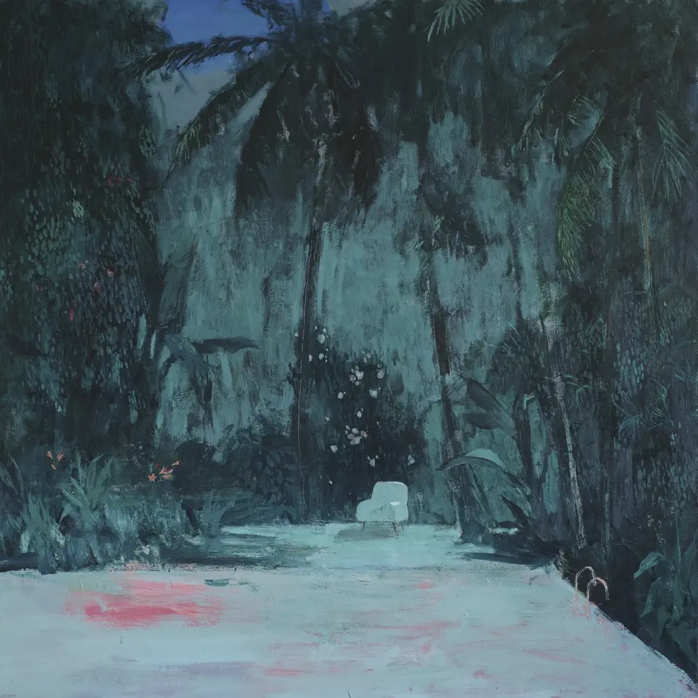 Giovanni Toscano — Il Gioco delle Tre Domande cover artwork