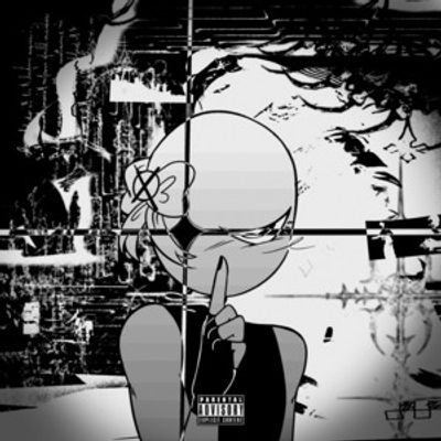 L3no Ms — 90 Na Curva cover artwork