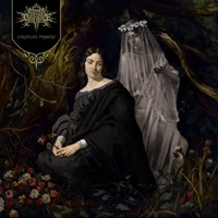 Fires In The Distance Circadian Promise cover artwork