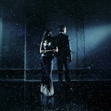 Wasia Project — 2515 cover artwork