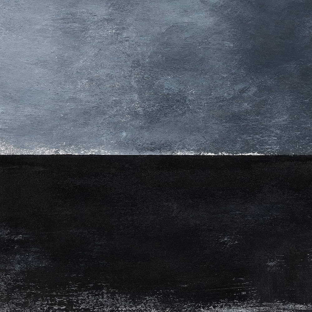 Alberta Cross Sinking Ships cover artwork