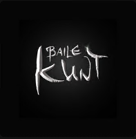 Clementaum & ki$ha Oricci Baile Kunt cover artwork