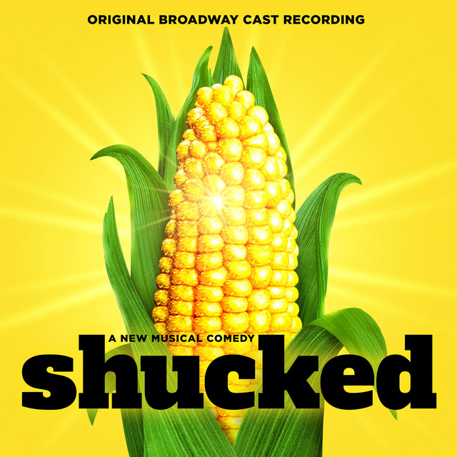Alex Newell — Independently Owned cover artwork