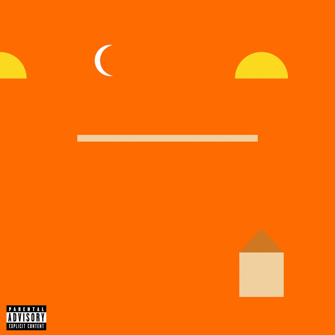Mike Posner & Matthew Schuler Perfect cover artwork