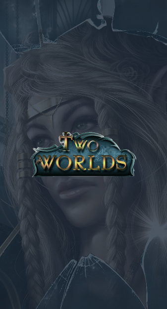 Topware Interactive, Reality Pump Studios, & ACE Two Worlds cover artwork