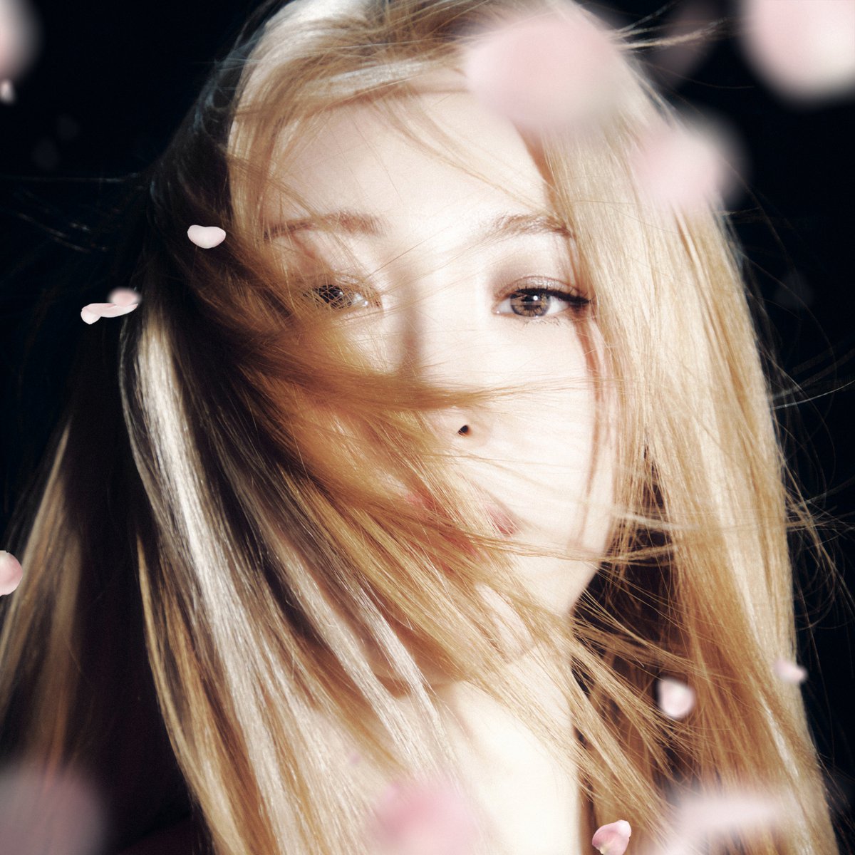 LEE CHAEYEON Till I Die cover artwork