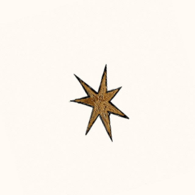 Candelabro — Ultraderecha cover artwork