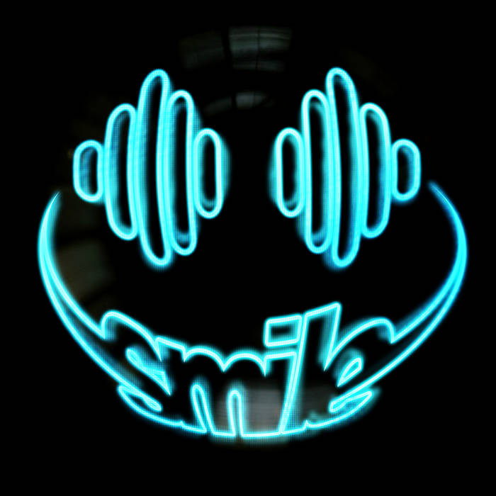 Two Shell — Smile cover artwork