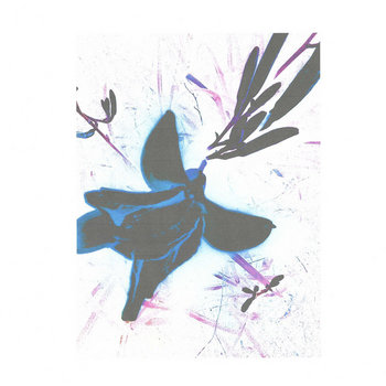 Jack Pfeffer featuring Mother Soki — stinkbug (Over and Over) cover artwork