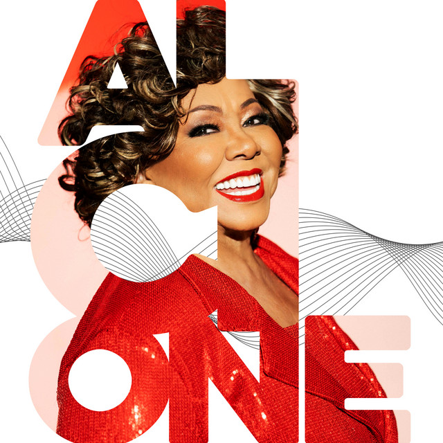 Alcione Alcione (2025) cover artwork