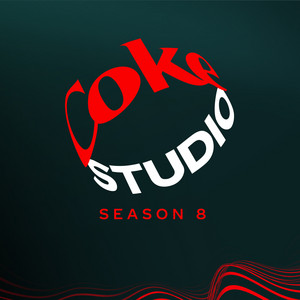 BINI Coke Studio Philippines cover artwork