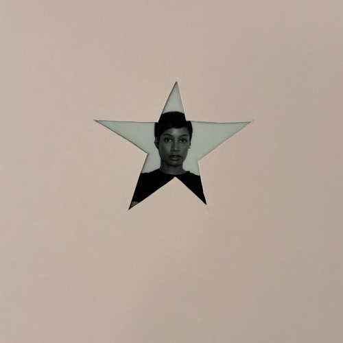 girlsweetvoiced Tonight cover artwork