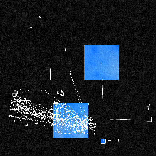demotapes — ROOM TO BREATHE cover artwork